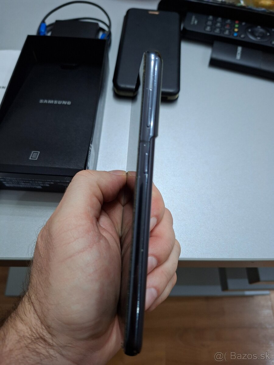 Samsung galaxy S21 - 9