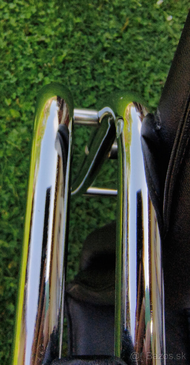 RETRO SET S CHARAKTEROM - 9