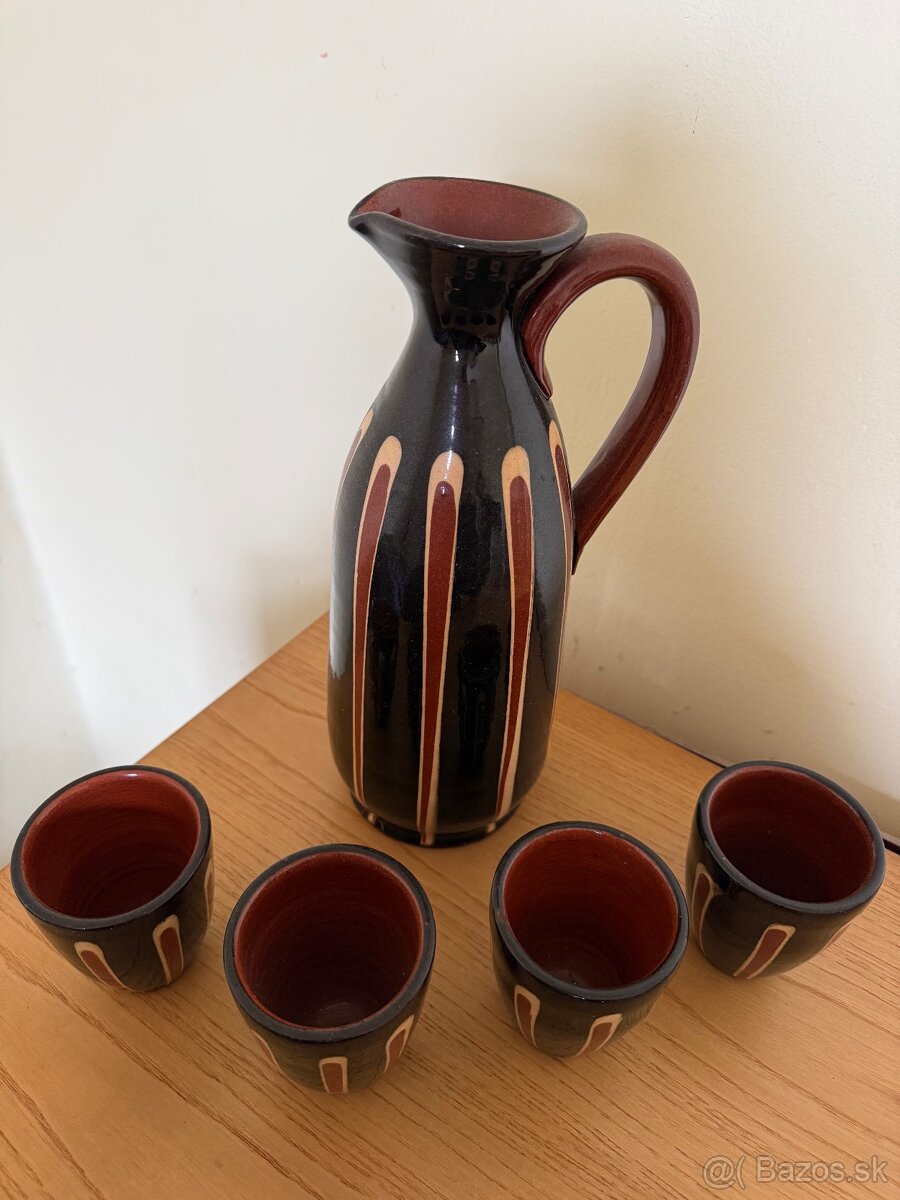 Porcelánové súpravy - 9