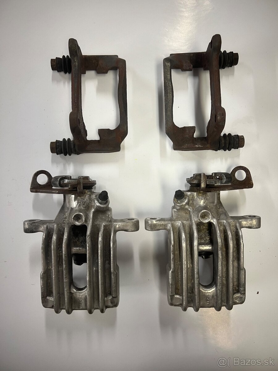 ND fiat barchetta - 9