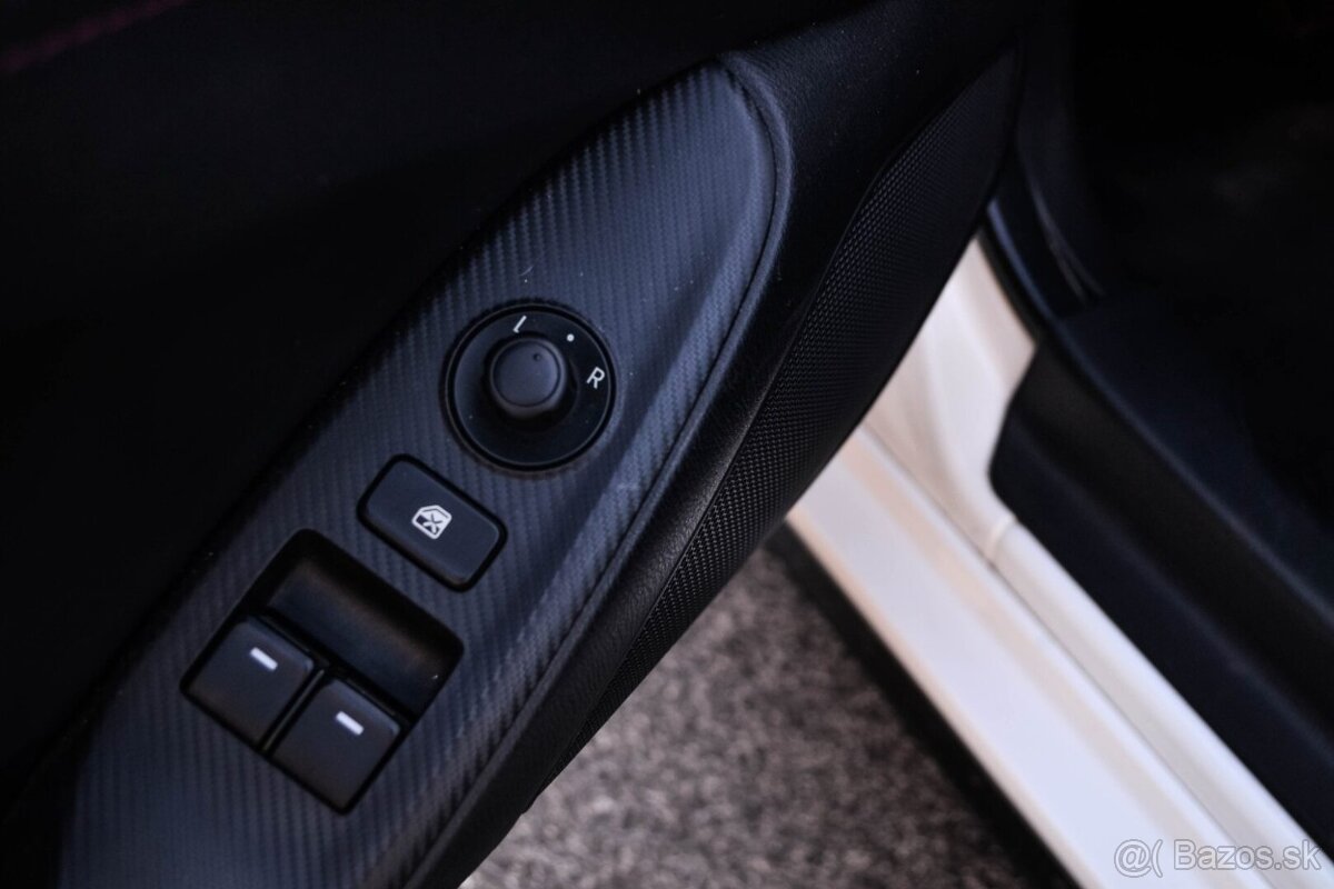 Mazda MX5 ND 2.0 118KW - 9