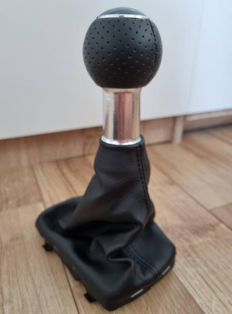 RADIACA PAKA AUDI A4 B6 B7 AUDI A3 - 9