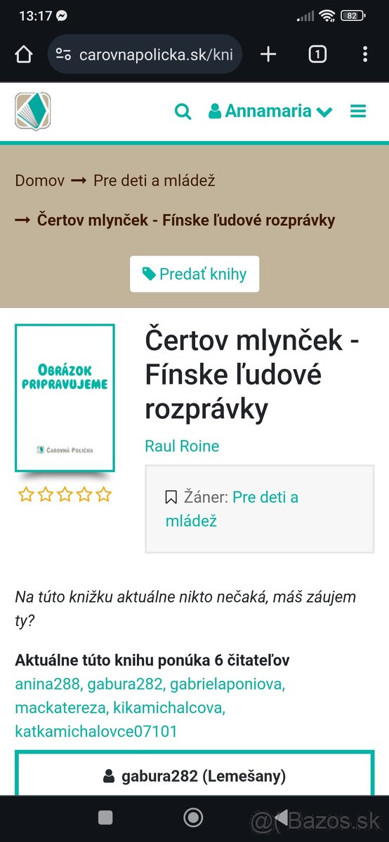 mix knihy - 9