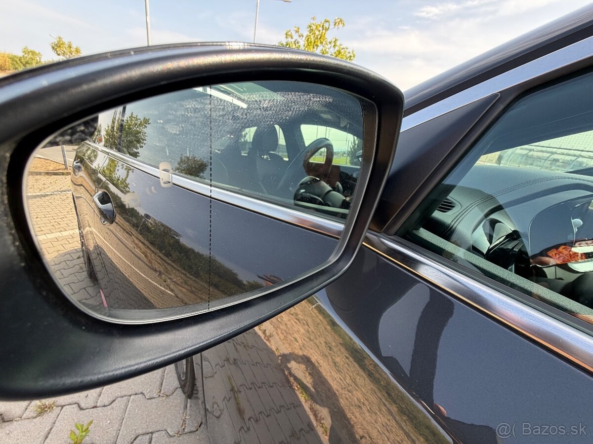 KIA PROCEED GT 1.6 T-GDi - 9