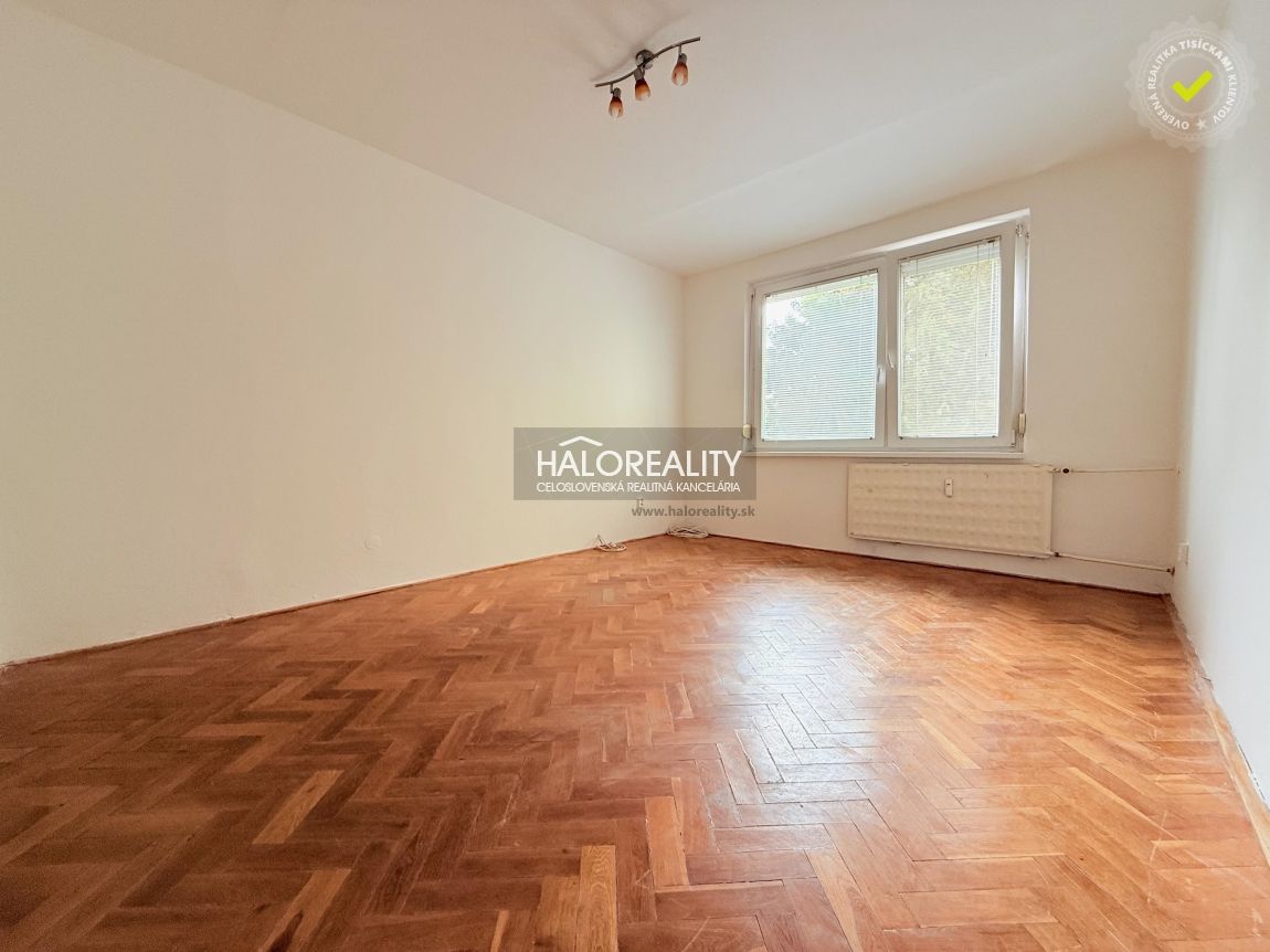 HALO reality - REZERVOVANÉ (prihláste sa na čakaciu listinu) - 9