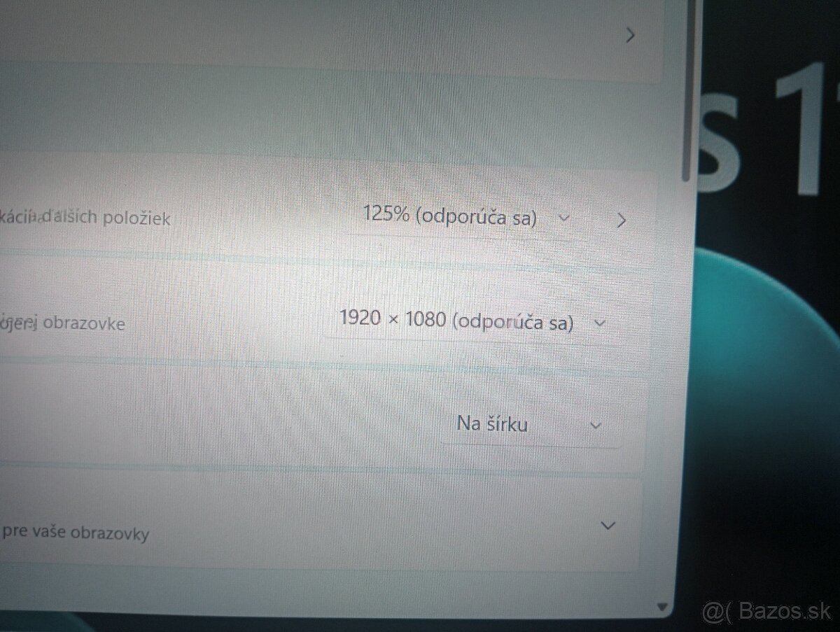 Hp Elitebook 850 G6 , Intel® Core™i7 , 16gb ram ,Windows 11 - 9