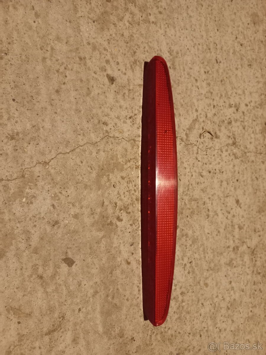 predam brzdove svetlo na renault a ford a ine auta - 9