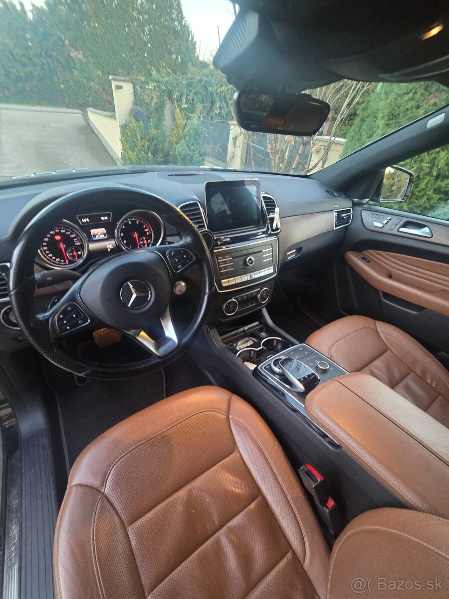 Predam gle cupe 400 vymena - 9