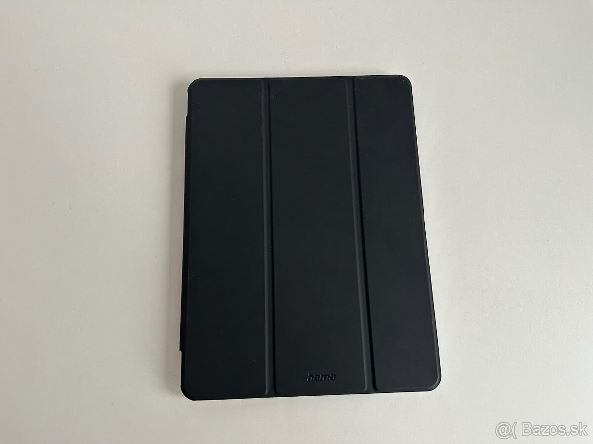 Apple iPad 8. generácia 128GB - 9