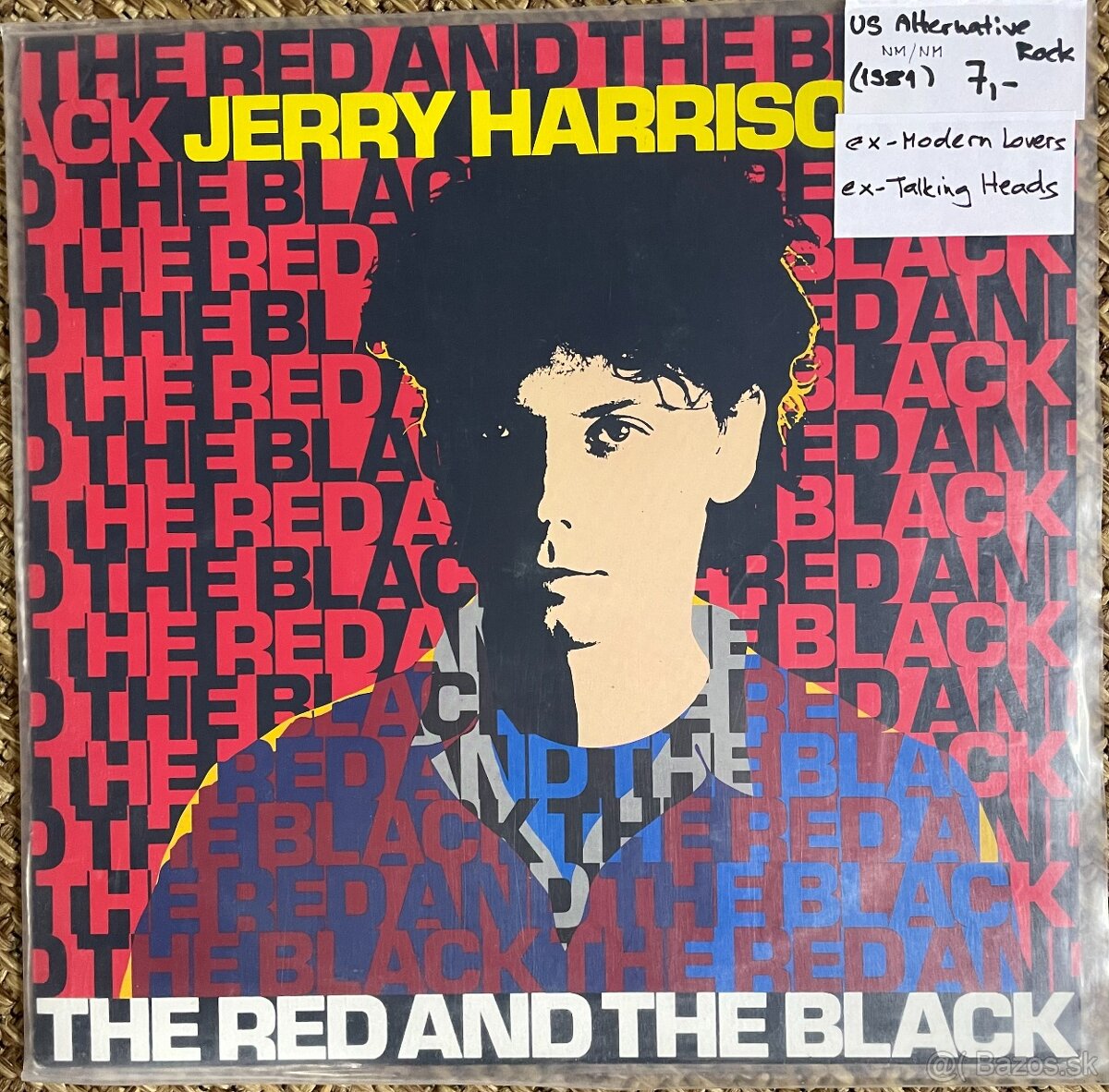 PLATNE PLATNE PLATNE 5 - 9