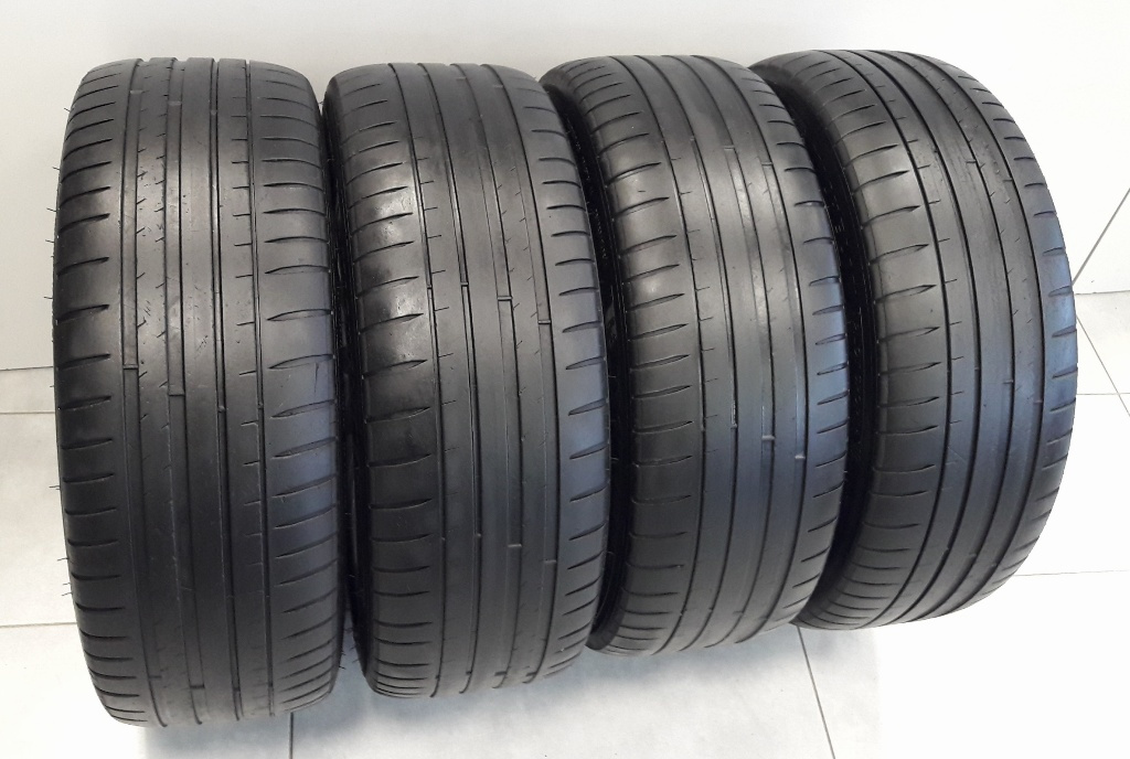 BMW 1 F20 17" Styling 380 - 9