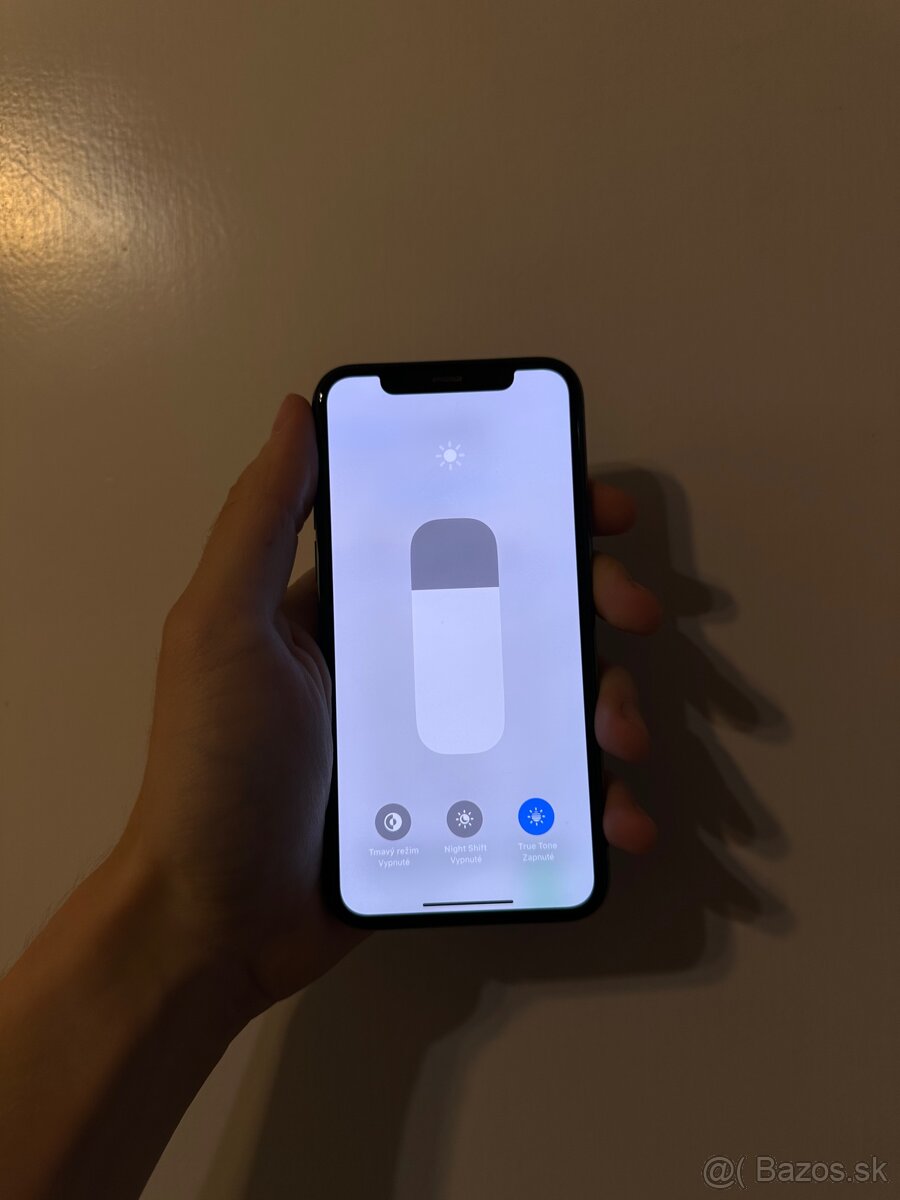 iPhone 11 Pro 64gb Midnight Green - Nová batéria - 9