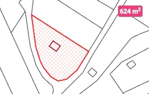 Záhrada nad Dubčekovou ulicou NMnV - 9