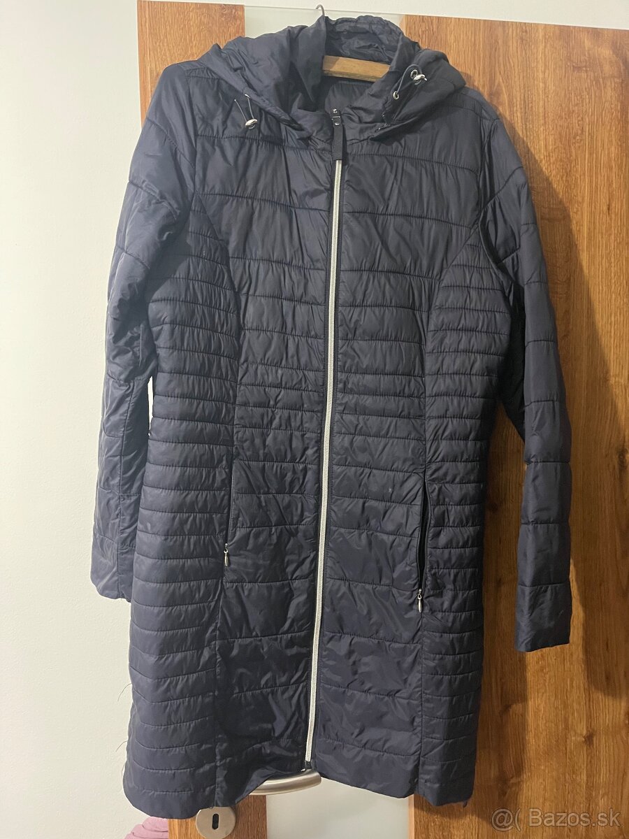 Damske oblecenie - 9