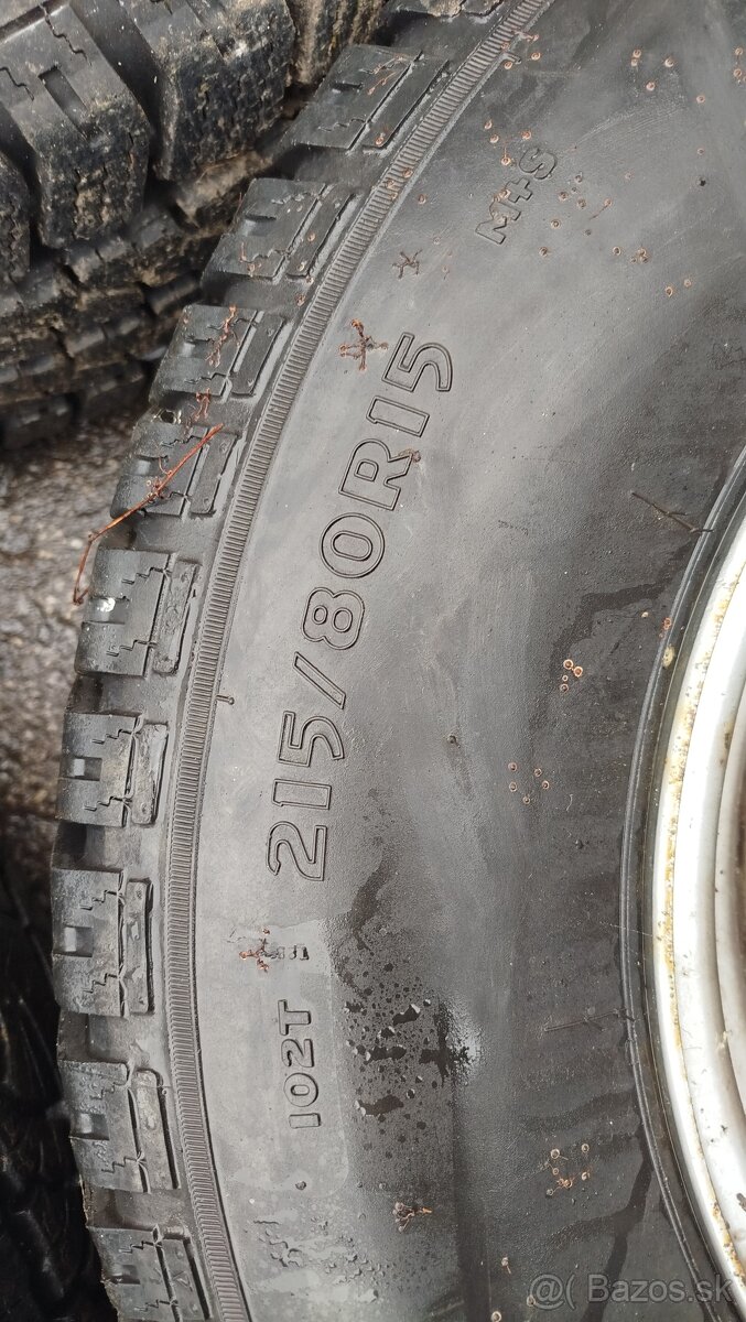 Niva sportage sorento - 9