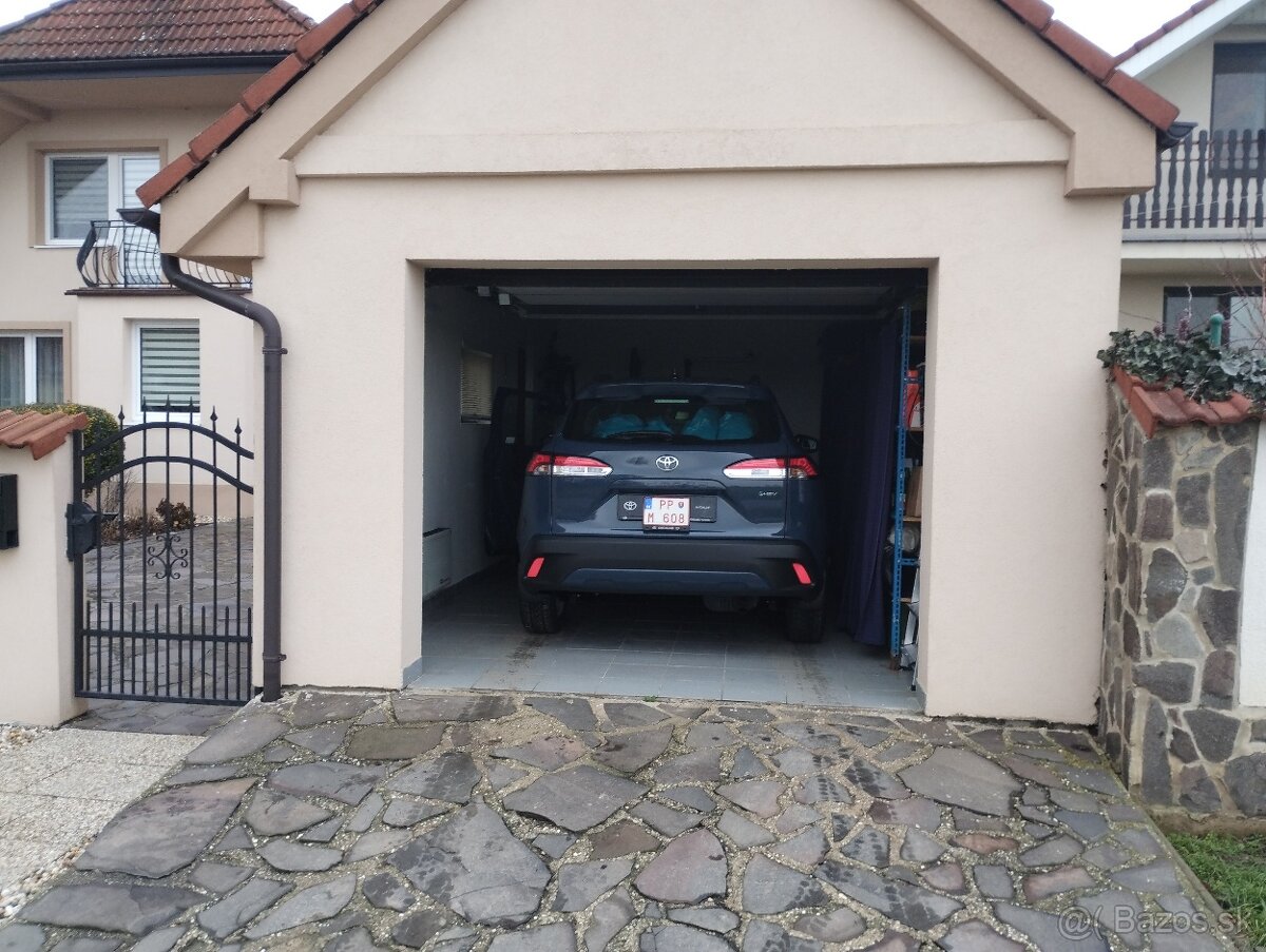 Nové letné pneumatiky - 9