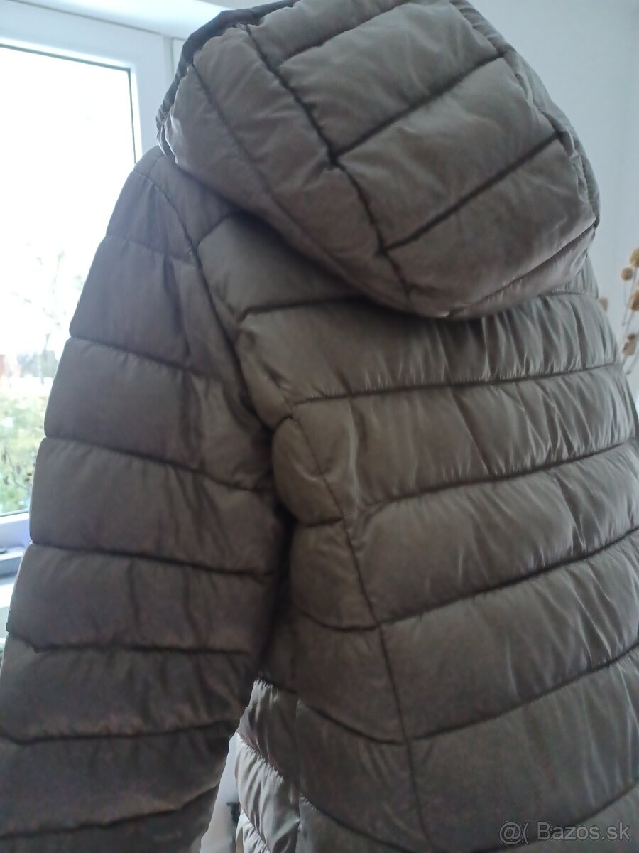 Damska bunda XL -jar,jesen,zima - 9