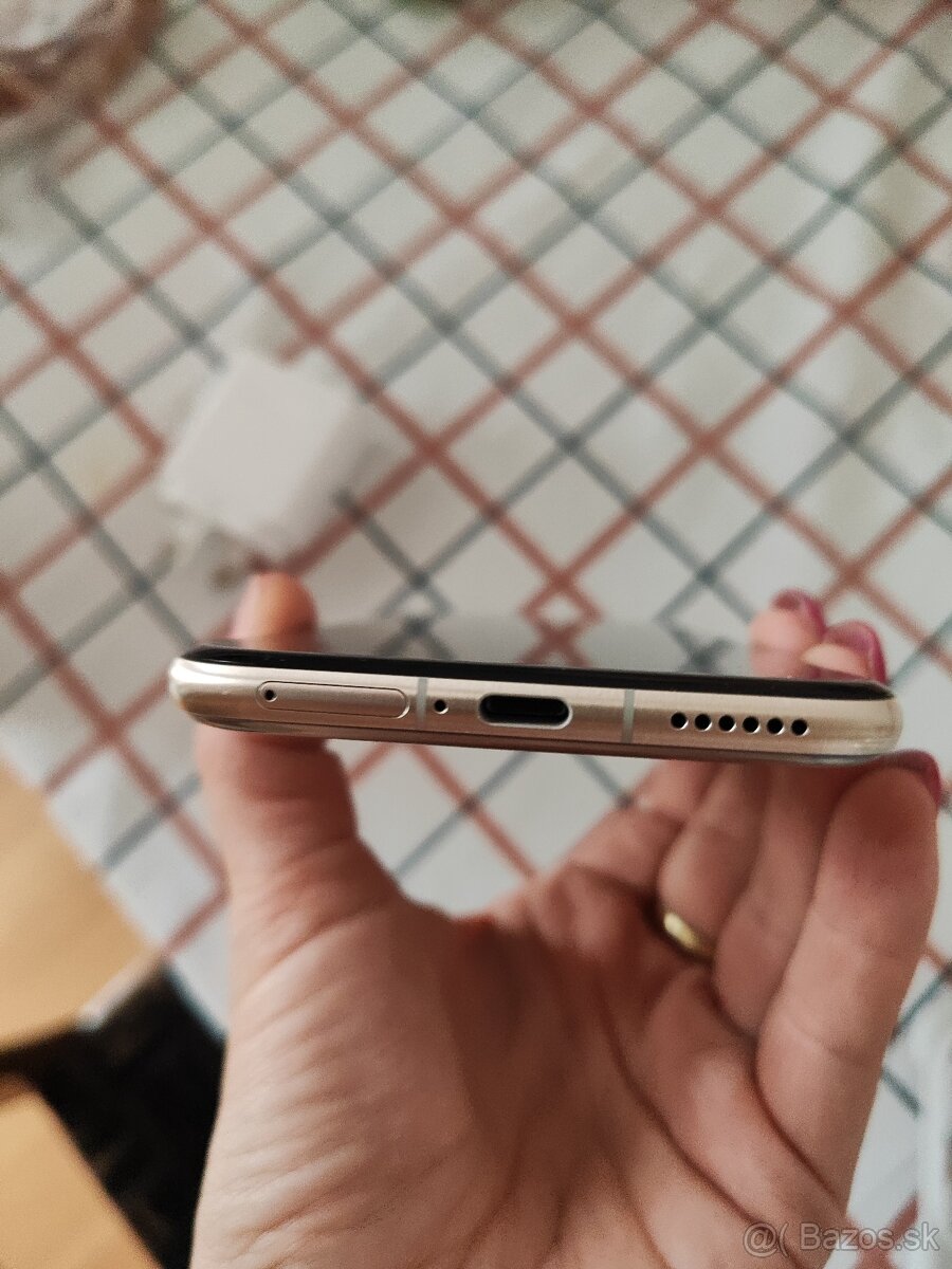 NOVINKA: HUAWEI PURA80 ULTRA - 9