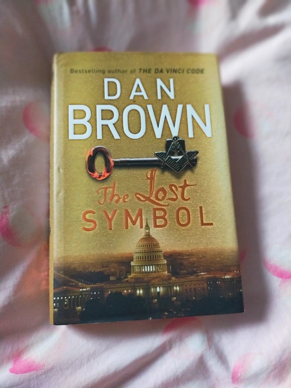 Anglická beletria - 9