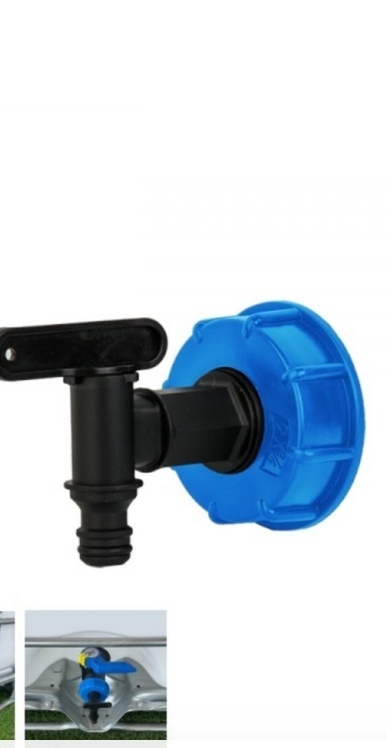 1000l ibc kontajner - 9