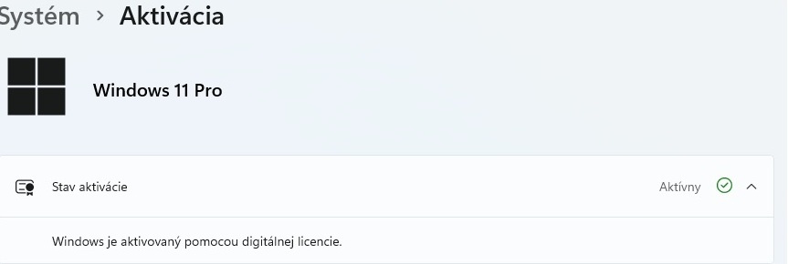 Budget GamerPC Ryzen5/32GB/SSD/HDD/GTX 1080 8GB - 9