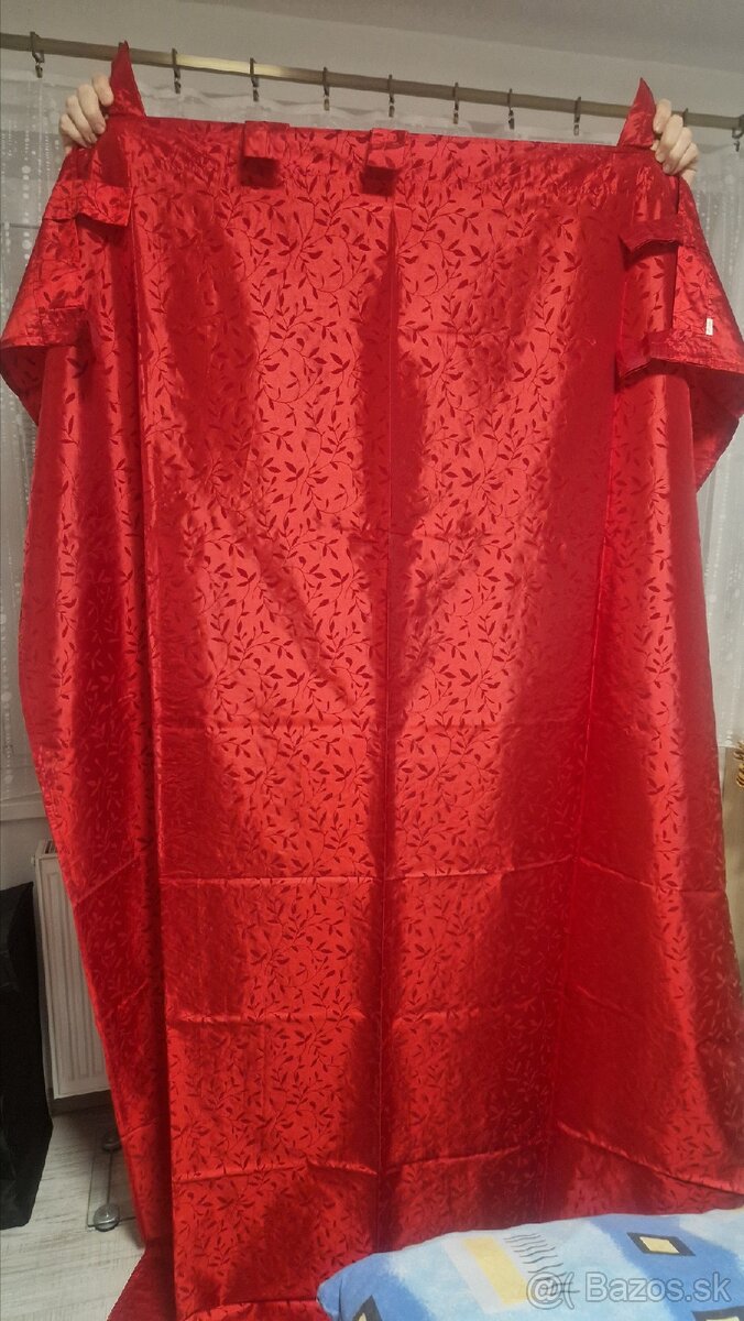 Rozne do domacnosti - 9