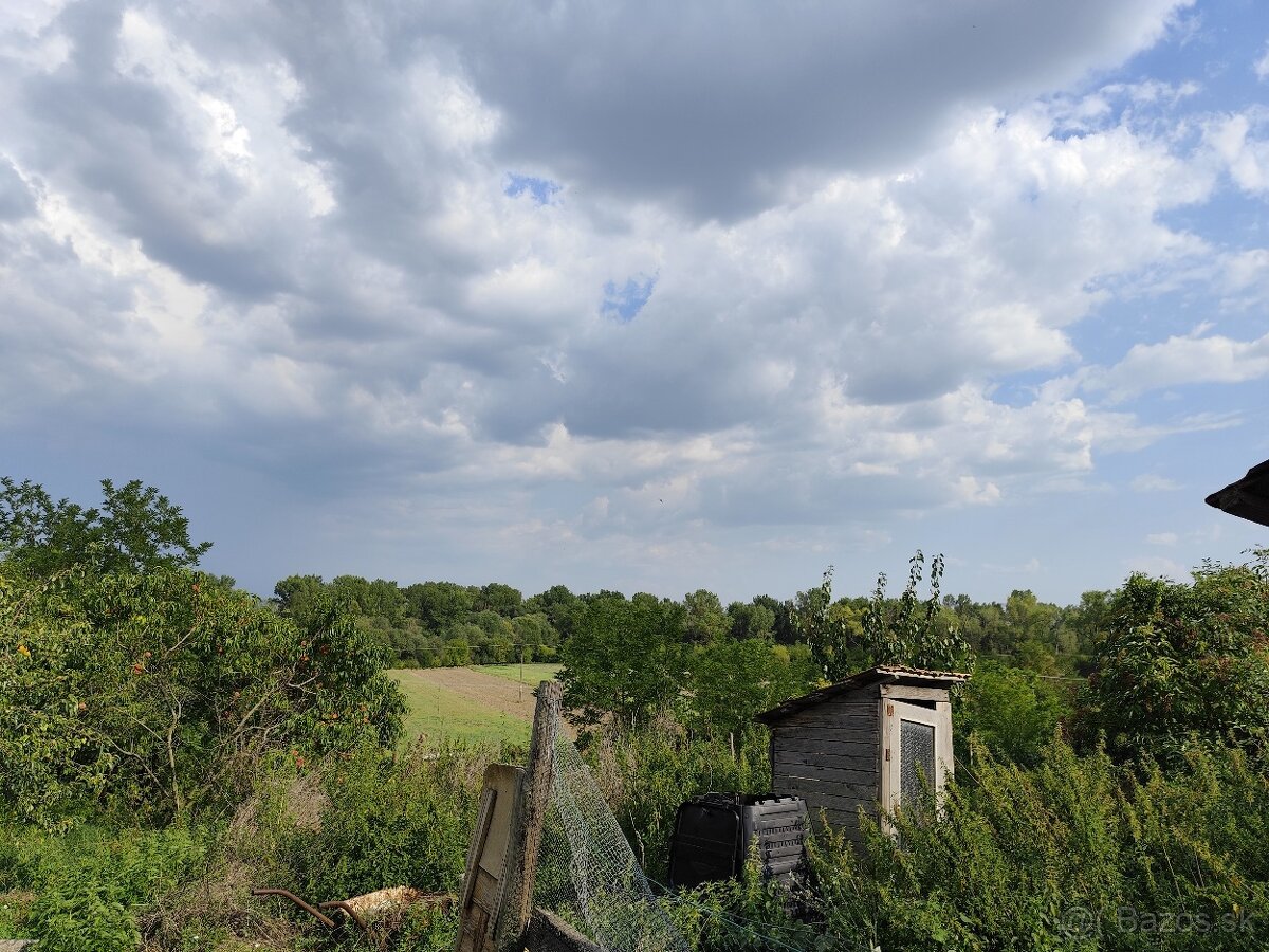 LACNÝ DOM - Čata - 9