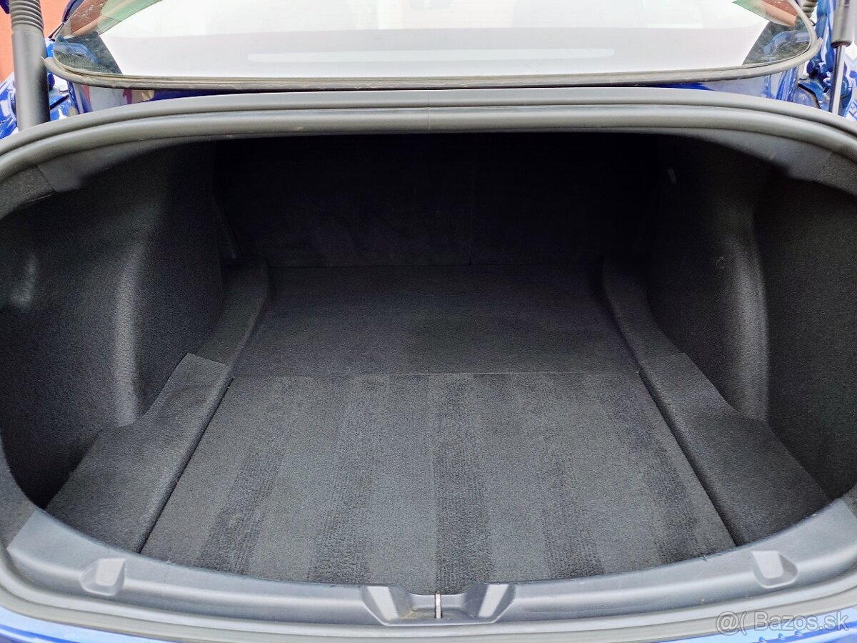 Tesla Model 3 2021 Long Range Dual Motor 366 kW - 9