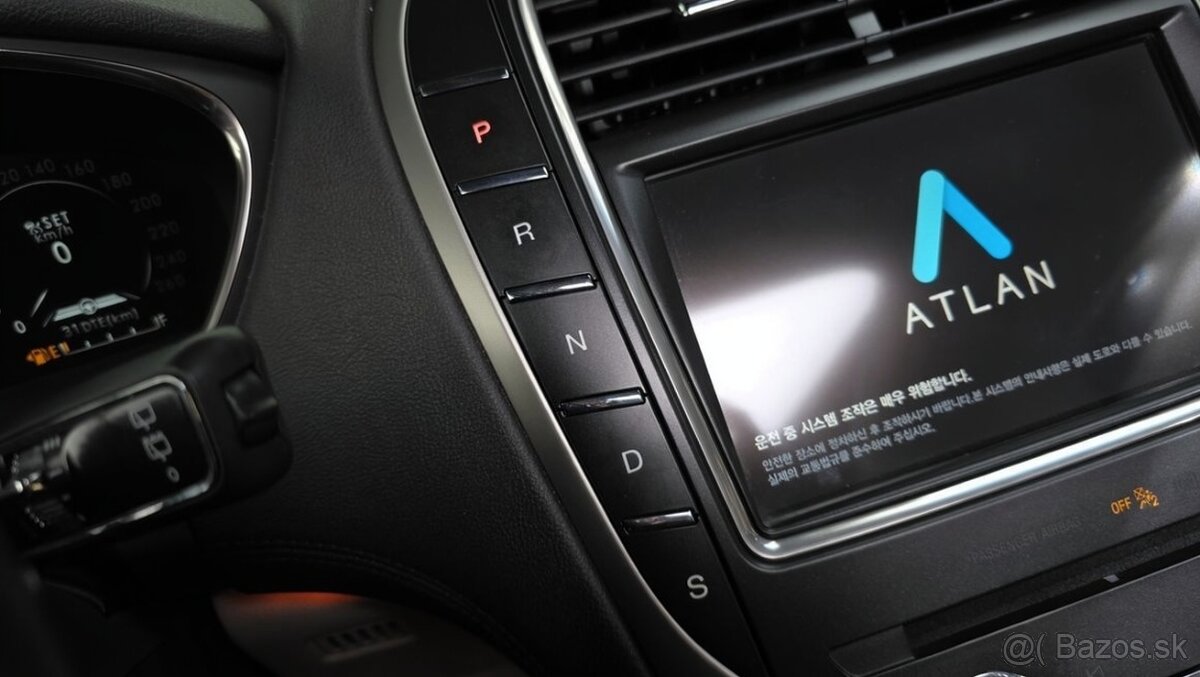 2020 LINCOLN NAUTILUS RESERVE 2.7T AWD - 9