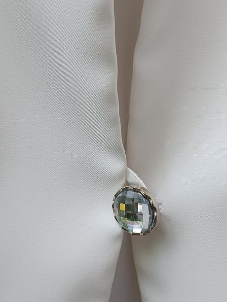 Luxusné šaty 48 - 9