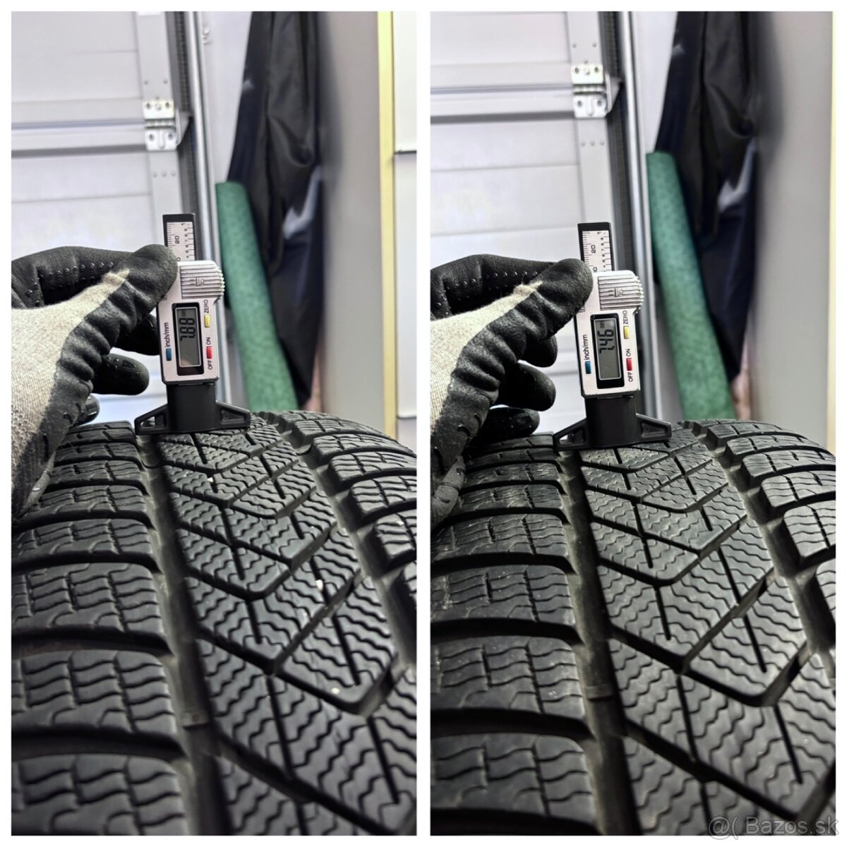 Styling 632 R18 Bmw Zimne - 9