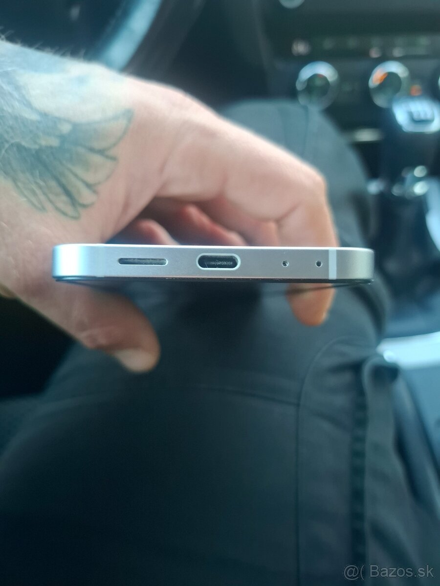 Z FLIP 6 12/512GB - 9