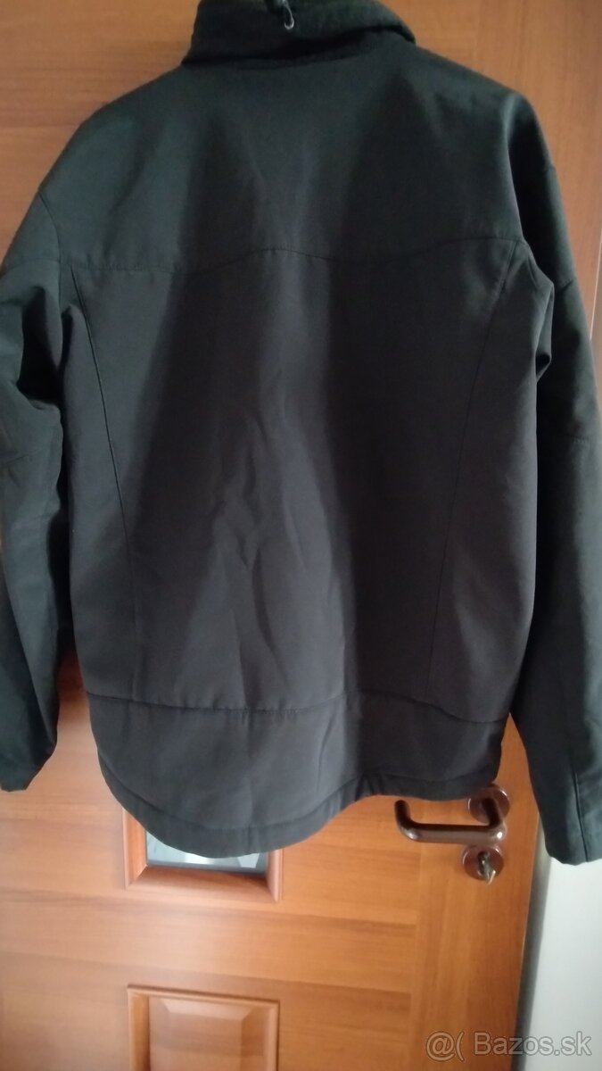 Bundy pánske 3 ks - 9