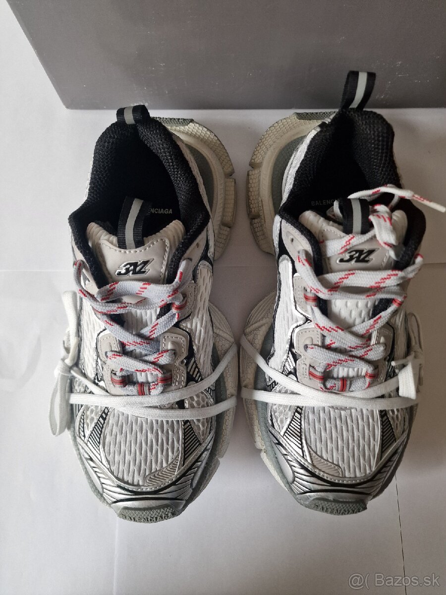 Balenciaga 3xl - 9