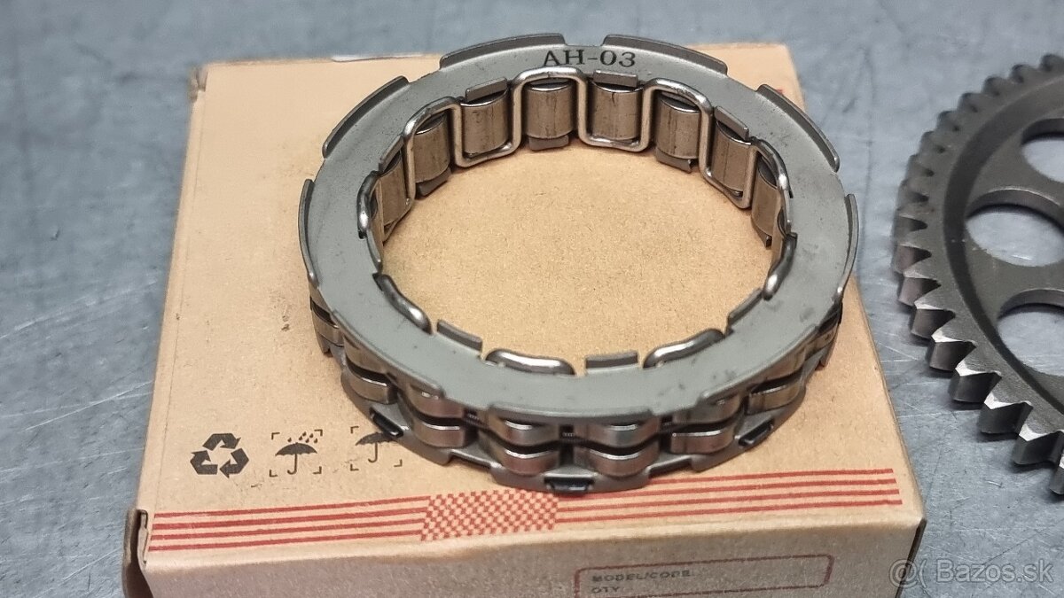 Ktm sxf 450 - diely - 9