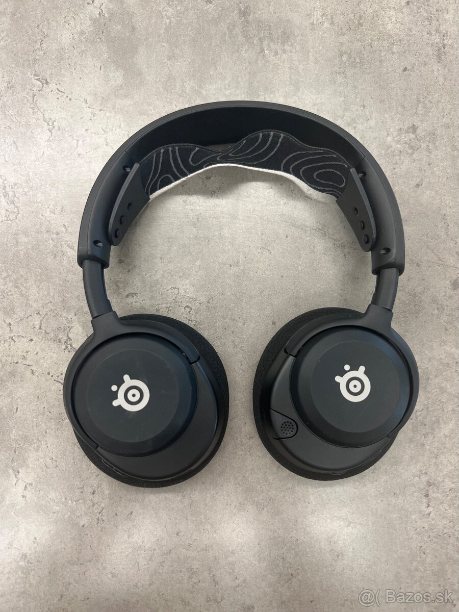 MSI Cyborg 15 A12U – i5-12450H, RTX 2050, 16 GB DDR5, 512 GB - 9