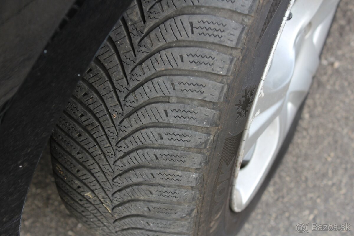 Honda Jazz 1.2 Trend - 9