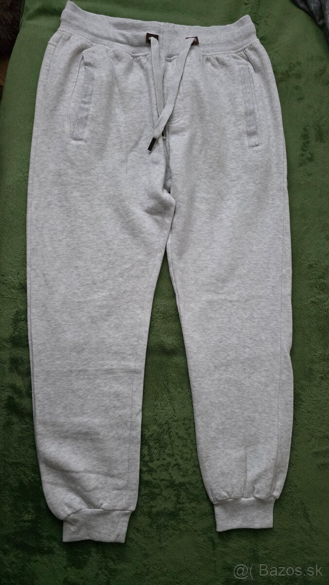 Teplsky teple bavlna Mko. 2ks - 9