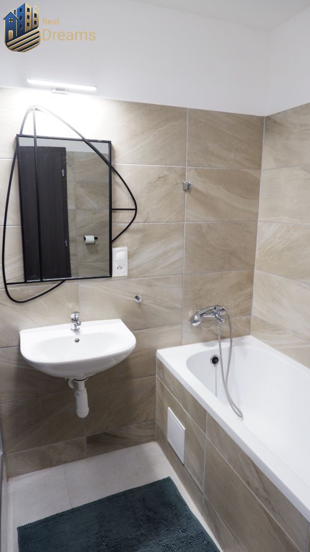 Ponúkame na predaj 3 izbový radový dom v obci Rastislavice. - 9