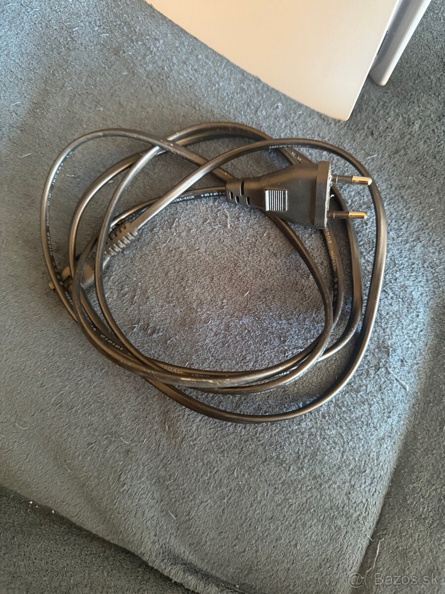 Playstation 5 digital , digitalna verzia 825gb Top stav - 9