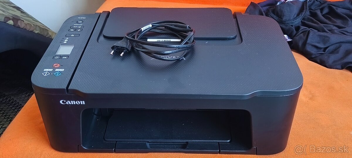 Asus Tuf Gaming A15FA507NV_FA507NV - 9