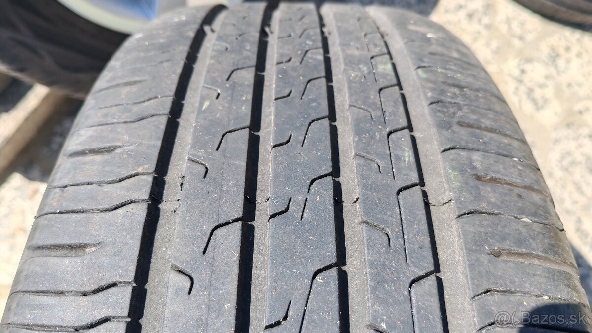 5x112 R17 --- ŠKODA KAROQ ... - 9