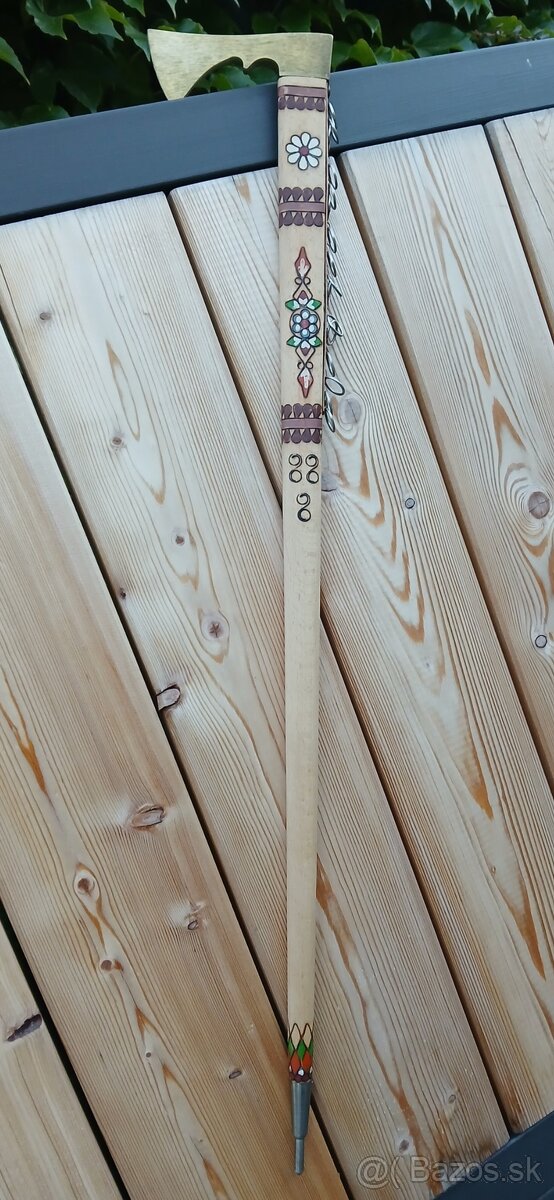 Valašky - 9