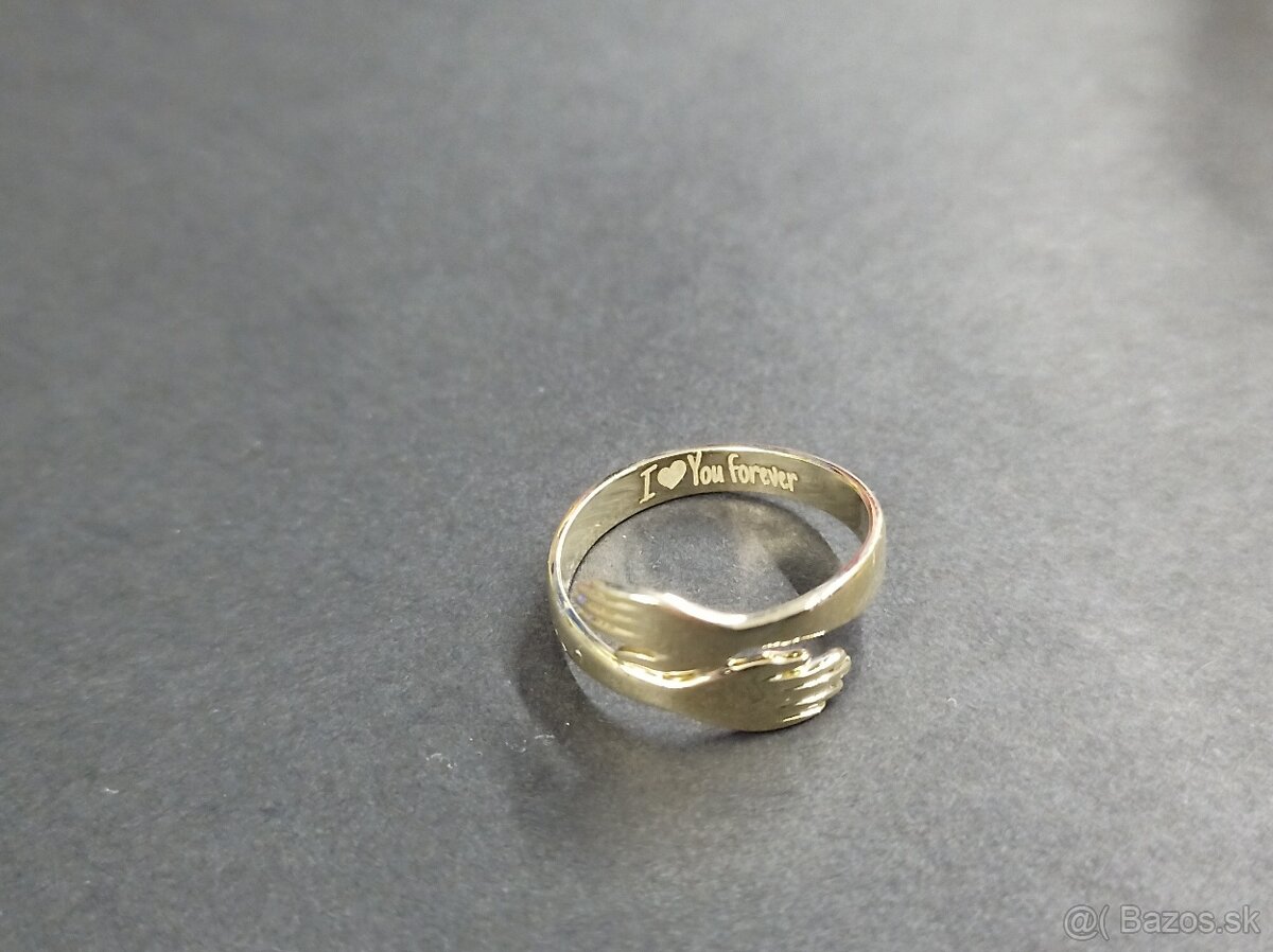 Investičné striebro - 9