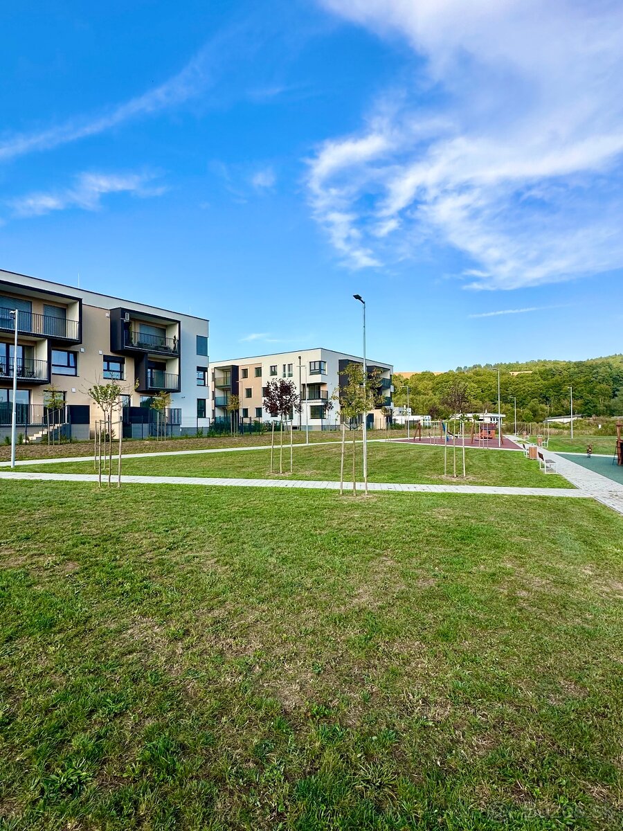 Kompletná údržba a správa nehnuteľností - 9