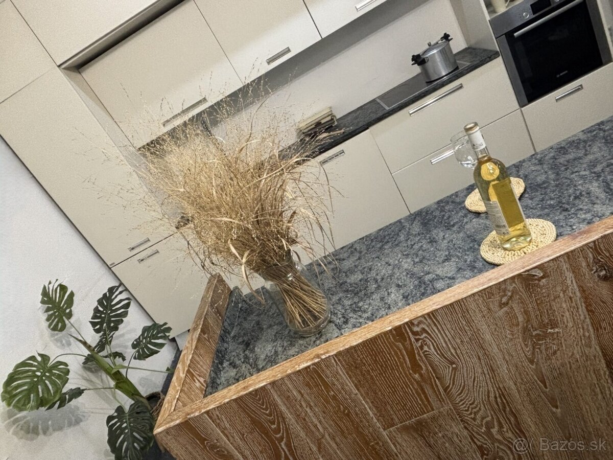 Moderná kuchyňa ANDREA - 9