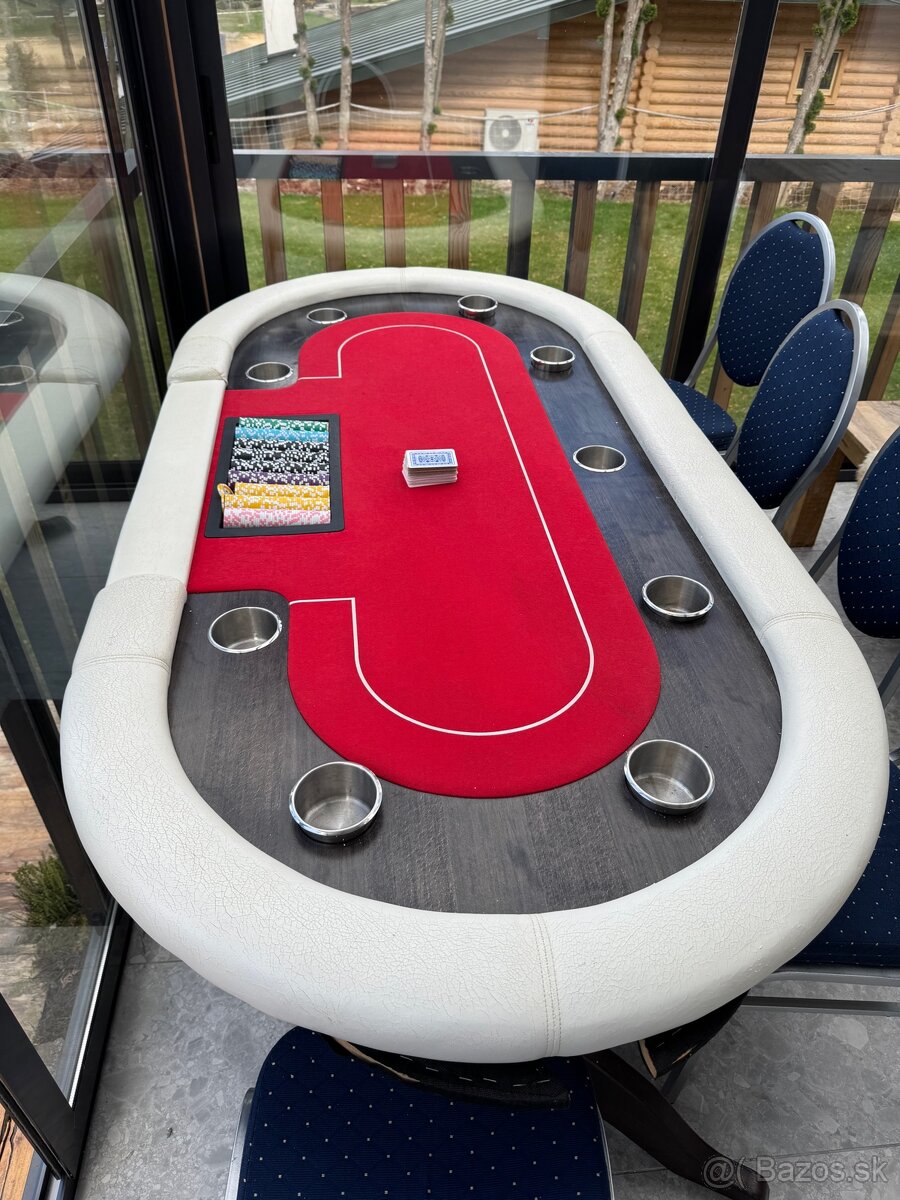 luxusná rekreačná chata v časti Dobrá - 9