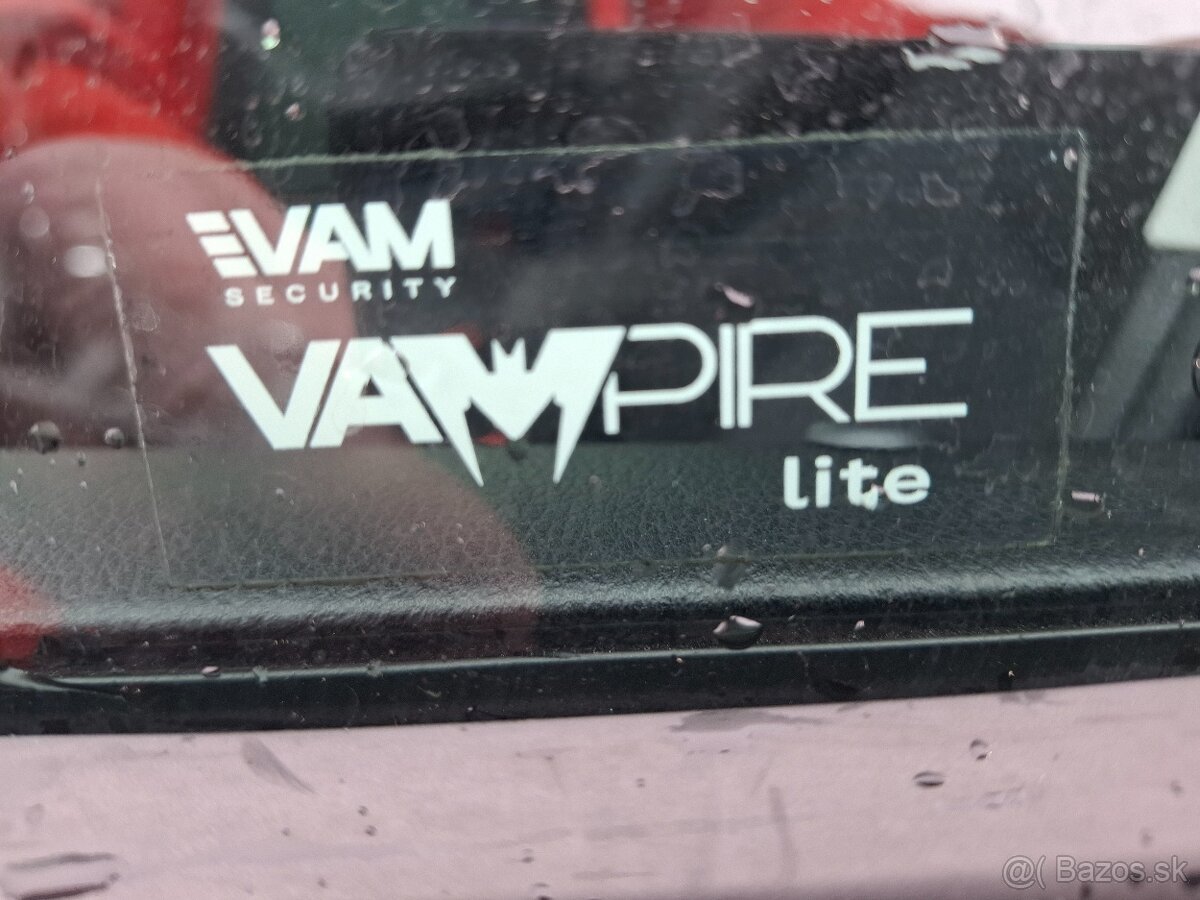 Škoda octavia 3 1.5 tsi dsg len 73000km - 9