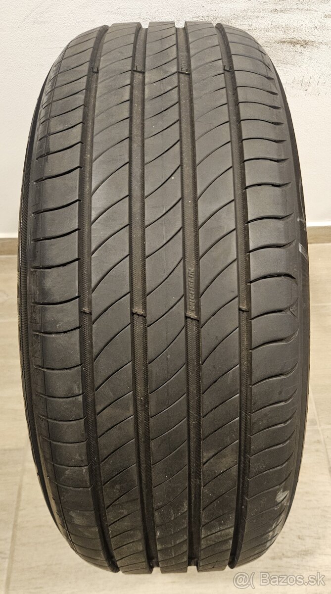 Letné pneu Michelin Primacy 4 - 235/45 r20 100V - 9