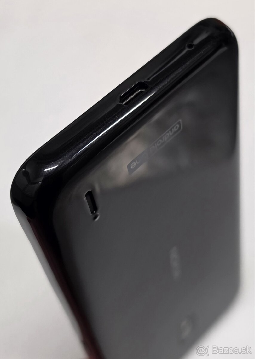 Nokia 2.2 - 9